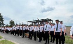 SDDE1558.JPG