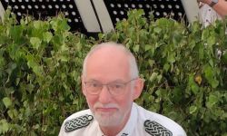 WBPT7962.JPG