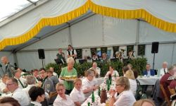 FGEL4142.JPG