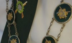 IAOC9942.JPG