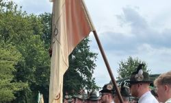 DIVD5111.JPG