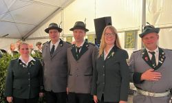 XOGC0950.JPG